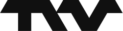 TRW Logo