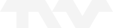 TWV Logo