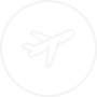 Air freight