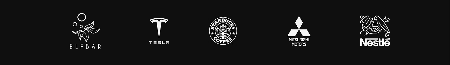 Partner Logos