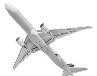 Critical Plane