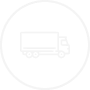 Ground freight