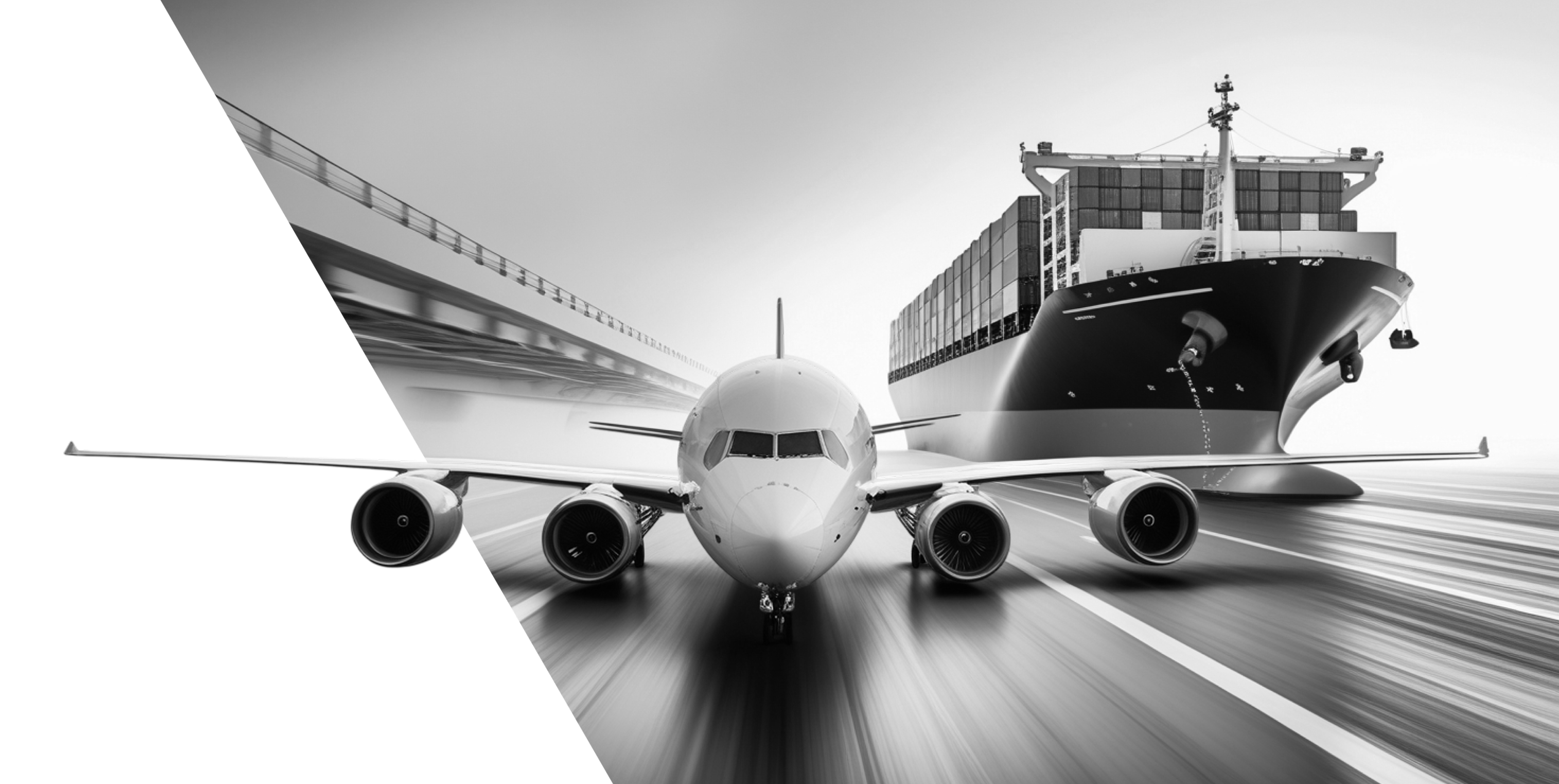 Airplane