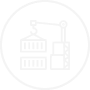 Industrial projects