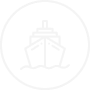 Ocean freight