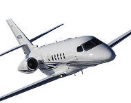 Premium Plane
