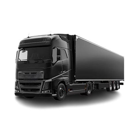 FTB Truck