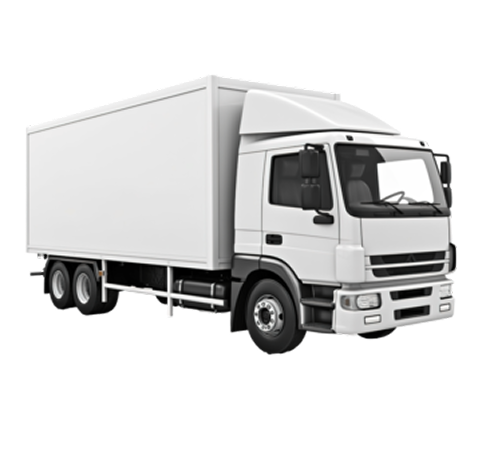Domestic Truck