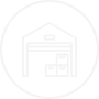 Warehousing